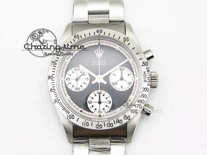 1:1 126331 Bracelet RG 904L DateJust Oyster SH3235（Gain on SS RG 41 Best Edition Steel Weight） Diamonds Dial ARF 0414